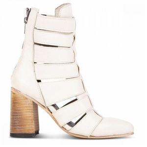 FREEBIRD JAGGER BOOTS